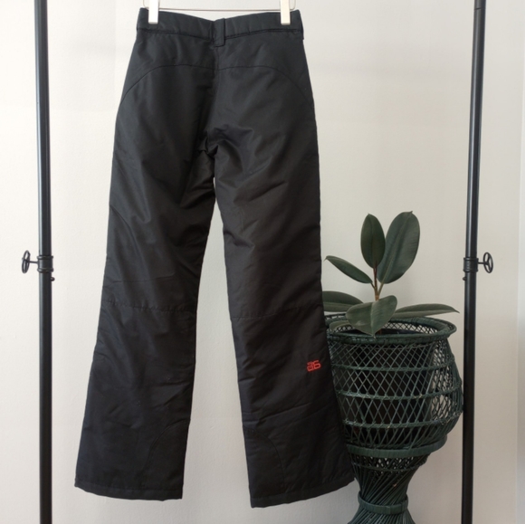 Arctix Ski Pants - Picture 5 of 5
